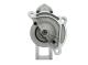 · TS1286 - MOTOR DE ARRANQUE CITROEN / PEUGEOT 1.3 KW 12V VALEO NUEVO (