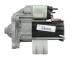 · TS1286 - MOTOR DE ARRANQUE CITROEN / PEUGEOT 1.3 KW 12V VALEO NUEVO (