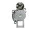 · TS1286 - MOTOR DE ARRANQUE CITROEN / PEUGEOT 1.3 KW 12V VALEO NUEVO (