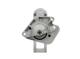 · TS12E9R - MOTOR DE ARRANQUE RENAULT 1.4 KW 12V VALEO RECONSTRUIDO