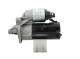 · TS12E9R - MOTOR DE ARRANQUE RENAULT 1.4 KW 12V VALEO RECONSTRUIDO