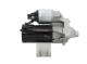 · TS12E9R - MOTOR DE ARRANQUE RENAULT 1.4 KW 12V VALEO RECONSTRUIDO