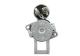 · TS12M32 - MOTOR DE ARRANQUE FIAT 1.3 KW 12V VALEO NUEVO (427)