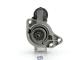 · 0001110076+ - MOTOR DE ARRANQUE SEAT/VOLKSWAGEN 1.8 KW 12V +LINE NUEVO