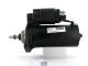 · 0001110076+ - MOTOR DE ARRANQUE SEAT/VOLKSWAGEN 1.8 KW 12V +LINE NUEVO