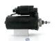 · 0001110076+ - MOTOR DE ARRANQUE SEAT/VOLKSWAGEN 1.8 KW 12V +LINE NUEVO