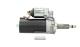 · 0001115013+ - MOTOR DE ARRANQUE PORSCHE 1.7 KW (31,5 CM) 12V +LINE NUEVO