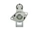 · 0001125057+ - MOTOR DE ARRANQUE PORSCHE 2.0 KW 12V +LINE NUEVO