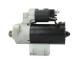 · 0001125057+ - MOTOR DE ARRANQUE PORSCHE 2.0 KW 12V +LINE NUEVO