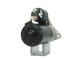 · 0001125057+ - MOTOR DE ARRANQUE PORSCHE 2.0 KW 12V +LINE NUEVO