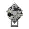 · 0120484017+ - ALTERNADOR  12V +LINE NUEVO