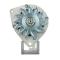 · 0120488102+ - ALTERNADOR ALFA ROMEO 65A 12V +LINE NUEVO