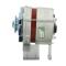 · 0120488102+ - ALTERNADOR ALFA ROMEO 65A 12V +LINE NUEVO