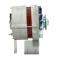 · 0120488102+ - ALTERNADOR ALFA ROMEO 65A 12V +LINE NUEVO