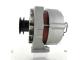 · 0120489465+ - ALTERNADOR VOLVO 55A 12V +LINE NUEVO