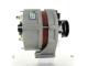 · 0120489465+ - ALTERNADOR VOLVO 55A 12V +LINE NUEVO