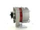 · 0120489930+ - ALTERNADOR MERCEDES 70A 12V +LINE NUEVO