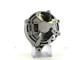 · 0120489930+ - ALTERNADOR MERCEDES 70A 12V +LINE NUEVO