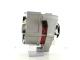 · 0120489930+ - ALTERNADOR MERCEDES 70A 12V +LINE NUEVO