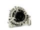 · 0124325106+ - ALTERNADOR VOLKSWAGEN 110A 12V +LINE NUEVO