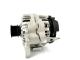 · 0124325106+ - ALTERNADOR VOLKSWAGEN 110A 12V +LINE NUEVO