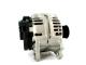 · 0124325106+ - ALTERNADOR VOLKSWAGEN 110A 12V +LINE NUEVO