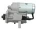 · 031013180+ - MOTOR DE ARRANQUE KUBOTA 2.0 KW 12V +LINE NUEVO
