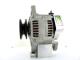 · 1002114100+ - ALTERNADOR TOYOTA 24V +LINE NUEVO
