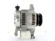 · 1002114100+ - ALTERNADOR TOYOTA 24V +LINE NUEVO