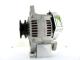 · 1002114150+ - ALTERNADOR SUZUKI 50A 12V +LINE NUEVO