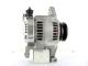 · 1002114150+ - ALTERNADOR SUZUKI 50A 12V +LINE NUEVO