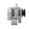 · 1002114730+ - ALTERNADOR KUBOTA 40A 12V +LINE NUEVO