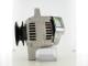 · 1012112470+ - ALTERNADOR JOHN DEERE 60A 12V +LINE NUEVO
