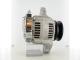 · 1012112470+ - ALTERNADOR JOHN DEERE 60A 12V +LINE NUEVO