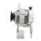 · 1012112770+ - ALTERNADOR CATERPILLAR 55A 12V +LINE NUEVO
