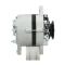 · 1210000600+ - ALTERNADOR KUBOTA 35A 12V +LINE NUEVO