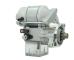 · 2280000980+ - MOTOR DE ARRANQUE KUBOTA 1.2 KW 12V +LINE NUEVO