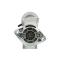 · 2280003640+ - MOTOR DE ARRANQUE STARTER TOYOTA 2.2 KW 12V +LINE NUEVO