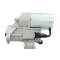 · 2280003640+ - MOTOR DE ARRANQUE STARTER TOYOTA 2.2 KW 12V +LINE NUEVO