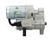 · 250502103+ - MOTOR DE ARRANQUE 2.2 KW 12V +LINE NUEVO