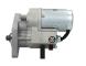 · 361004X210+ - MOTOR DE ARRANQUE STARTER HYUNDAI 2.2 KW  12V +LINE NUEVO