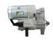 · 361004X210+ - MOTOR DE ARRANQUE STARTER HYUNDAI 2.2 KW  12V +LINE NUEVO