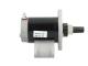 · 400091102+ - MOTOR DE ARRANQUE TECUMSEH 0.5 KW 12V +LINE NUEVO