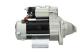 · 4280001590+ - MOTOR DE ARRANQUE YANMAR 12V +LINE NUEVO