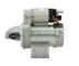 · 4280004490+ - MOTOR DE ARRANQUE BMW 1.2 KW 12V +LINE NUEVO