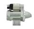 · 4280004490+ - MOTOR DE ARRANQUE BMW 1.2 KW 12V +LINE NUEVO