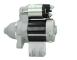 · 4280006410+ - MOTOR DE ARRANQUE HONDA 0.6 KW 12V +LINE NUEVO
