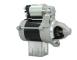 · 4280006410+ - MOTOR DE ARRANQUE HONDA 0.6 KW 12V +LINE NUEVO