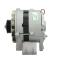 · 516661+ - ALTERNADOR SKODA 70A 12V +LINE NUEVO