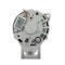 · 516661+ - ALTERNADOR SKODA 70A 12V +LINE NUEVO
